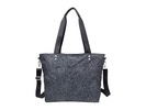 Medium Carryall Tote