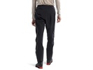 Beta Pants
