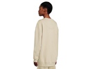 Loose Sweatshirt JI5197