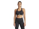 TruePace High Support Sports Bra IT9380