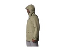 Horizons Pine II Interchange Jacket