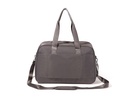 Getaway Split Case Duffel