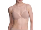 Bliss Cotton Convertible T-Shirt Bra