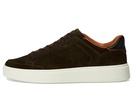 Oliver-2 Slip-on Shoes