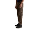 Kace 28 Modern Straight Corduroy Pants