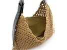 Sabine Shoulder Bag