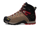 Fugitive GTX MM