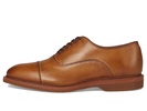 Park Verse Oxford Shoes