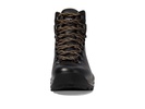 Tps 535 Lth V ML Evo
