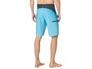 Fluid Pro 21" Boardshort