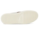 Oliver Woven Slip-on Shoes