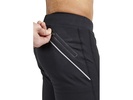 ADV Essence Wind Tights