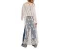 Willow Maxi Top