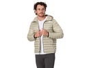 Terra Peak Hoodie