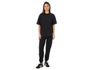 Loose T-Shirt IB6854