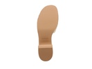 Margo Slide Platform Sandals