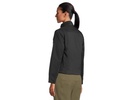 Elec Insulated Jacket