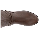 X-Felicity Wide Calf
