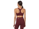 adidas by Stella McCartney TruePurpose Power Impact Training Medium-Support Bra IW9901