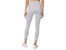 adidas by Stella McCartney TruePurpose Optime Training 7/8 Leggings IW9906