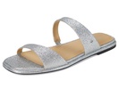 Jaida Flat Sandal