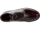 Higgins Lug