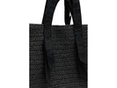 Lullah N/s Tote