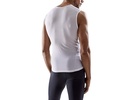 Cool Mesh Superlight Sleeveless