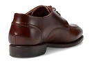 Raymond Apron-toe Derby
