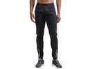 ADV Essence Wind Pants