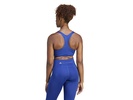 Truepurpose Power Impact Training Bra IB5521