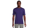 Ionia Merino Wool SS