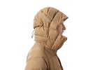 Thorium XLong Parka
