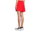 Terry Shorts JD4668