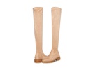Lizbeth Boot