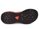 Pure Trail X