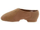 Neo-Flex Slip on Jazz Shoe