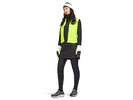 Adv Subz Sweater 3