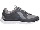 No. 22 Sport Runner