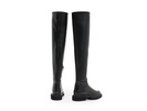 Leona Boot