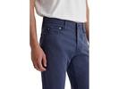 Tellis Modern Slim Leg Denim in Pacific Midnight