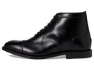 Park Boot