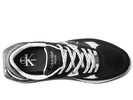 Calvin Klein Women's Magalee Sneaker