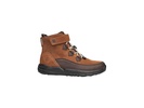 No. 89 Trail Hiker