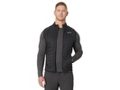 Advance Essence Warm Vest
