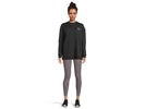 Loose Sweatshirt IW6321