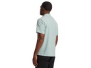 Skyline Short Sleeve Shirt