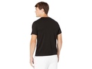 Logo Printed Tee