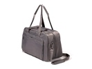 Getaway Split Case Duffel