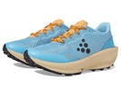 CTM Ultra Trail